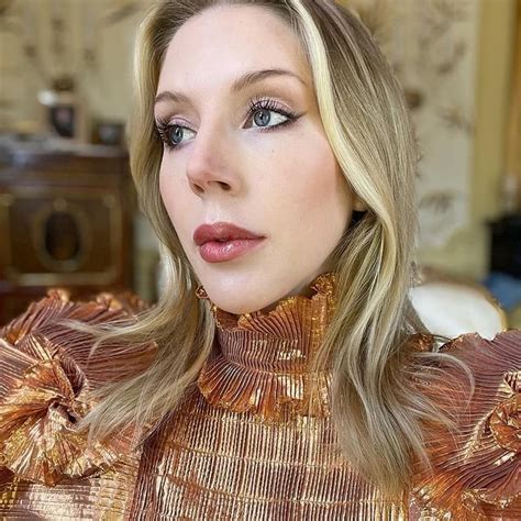 katherine ryan louis vuitton|katherine ryan wiki.